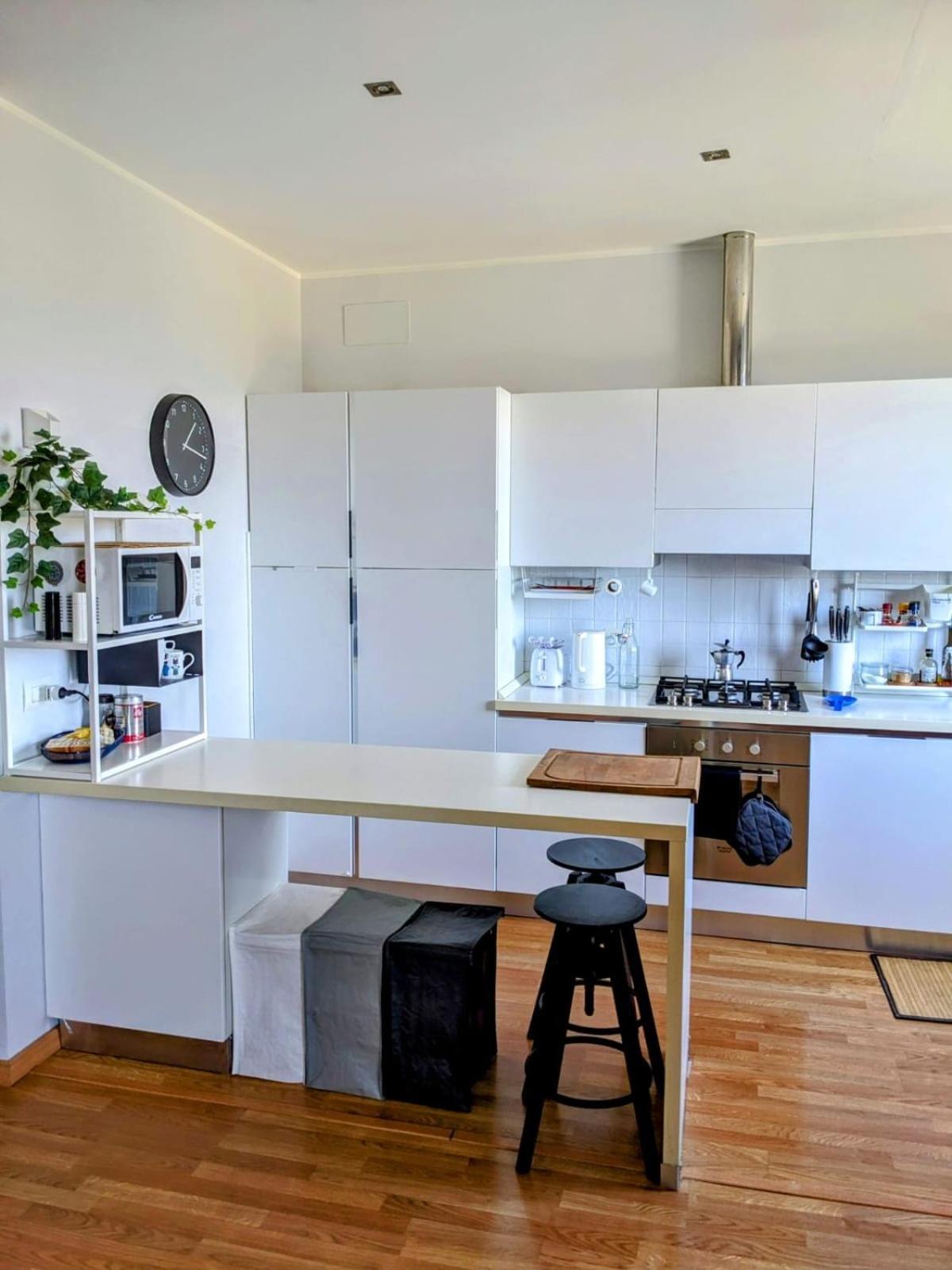 Ferienwohnung Attico Delle Arvolte Narni Exterior foto